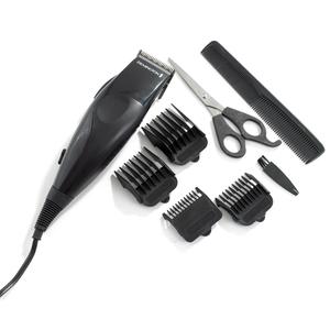 Remington 9pc. Haircut Kit - HC60-13 alternate view