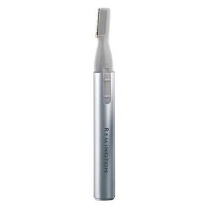 Remington Dual Blade Detail Trimmer