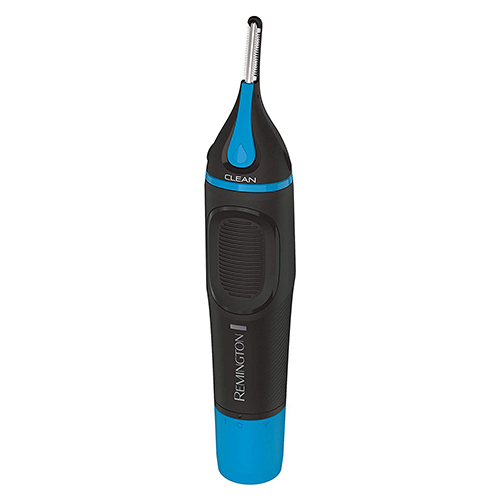 Remington Nose Ear And Brow Trimmer