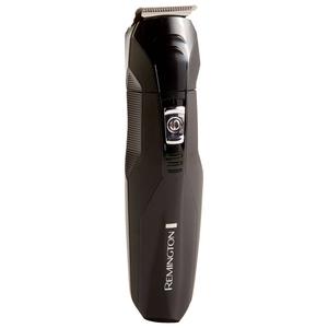 Remington 9pc. Grooming Kit