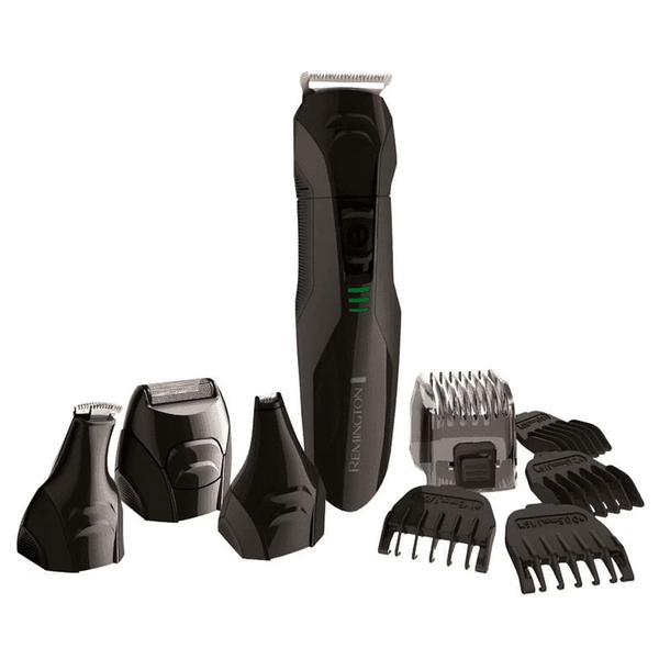 Remington 9pc. Grooming Kit alternate view