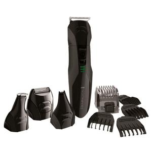 Remington 9pc. Grooming Kit alternate view