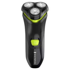 Remington Ultrastyle Rotary Shaver