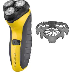 Remington Virtually Indestructible Rotary Shaver