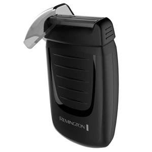 Remington Compact Dual Foil Shaver