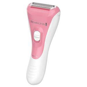 Remington Womens Smooth and Silky Shaver