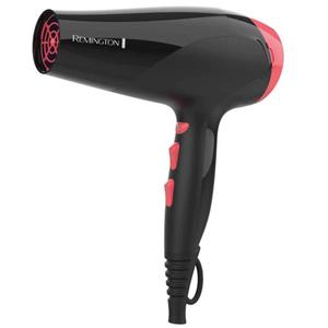 Reminngton Ionic Ceramic Hair Dryer