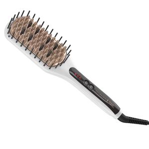 Remington Shine Straightening Brush