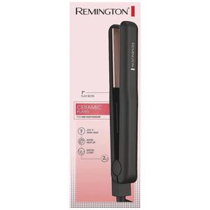 Remington 1in. Flat Iron Ceramic alternate view