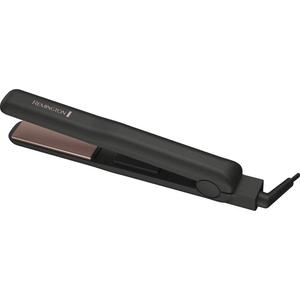 Remington 1in. Flat Iron Ceramic