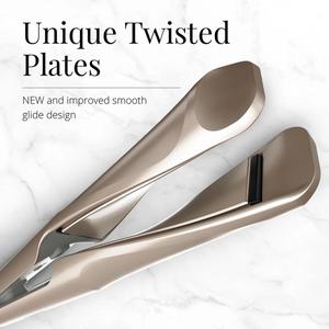 Remington Twist & Curl 1in. Multi-Styler alternate view