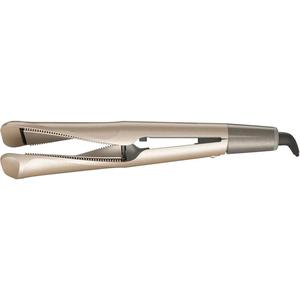 Remington Twist & Curl 1in. Multi-Styler