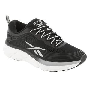 Womens Reebok(R) Road Strider Athletic Sneakers