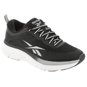 Womens Reebok(R) Road Strider Athletic Sneakers alternate view