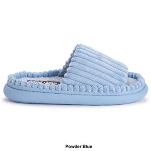 Womens MUK LUKS(R) Marsai Molly Slippers alternate view