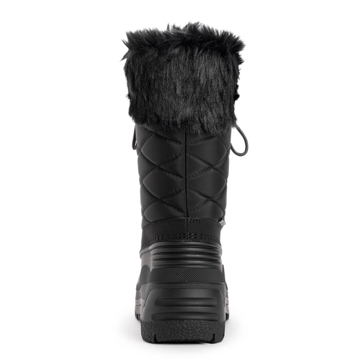 Womens MUK LUKS(R) Palmer Paige Winter Boots