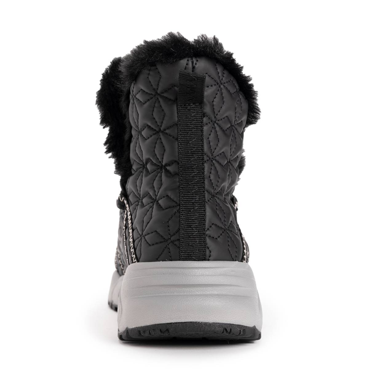 Womens MUK LUKS(R) Jasmine Jade Boots