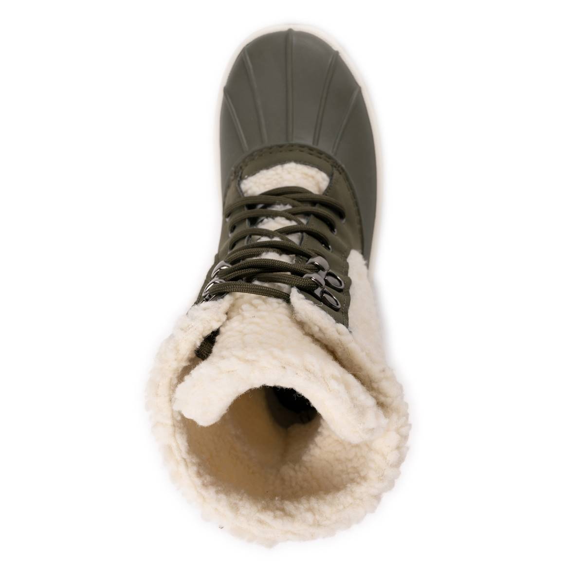 Womens MUK LUKS(R) Kinsley Kendall Winter Boots