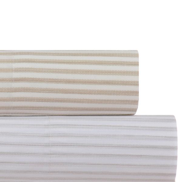 Tommy Bahama Paloma 200TC 4pc. Sheet Set alternate view