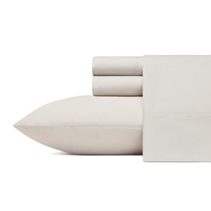 Tommy Bahama Cool Zone 200TC Solid 4pc. Sheet Set