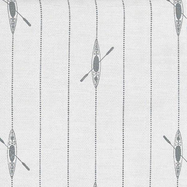 Eddie Bauer Downstream Cotton Percale Sheet Set alternate view