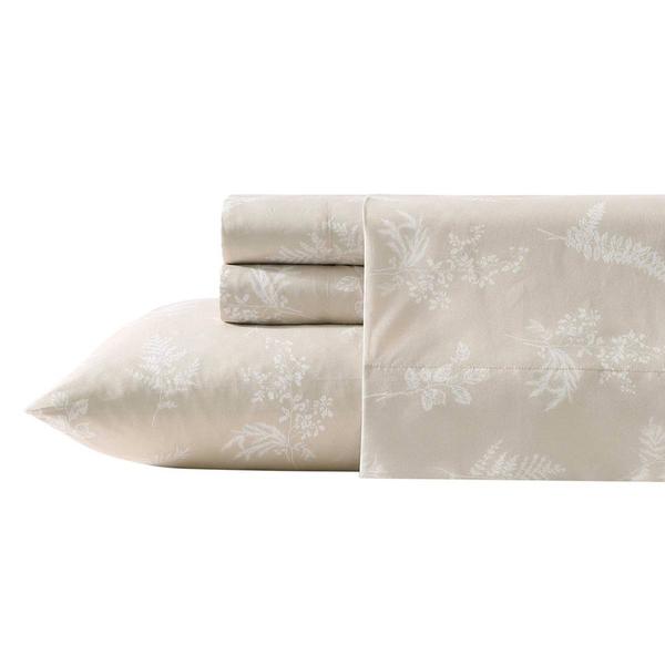 Wrangler Foliage Microfiber Sheet Set alternate view