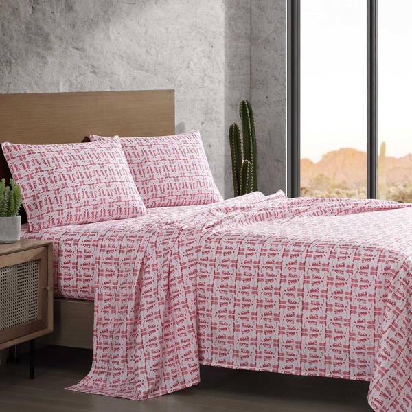 Wrangler Knockin Boots Sheet Set alternate view
