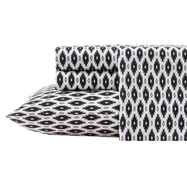 Wrangler Blaze Sheet Set