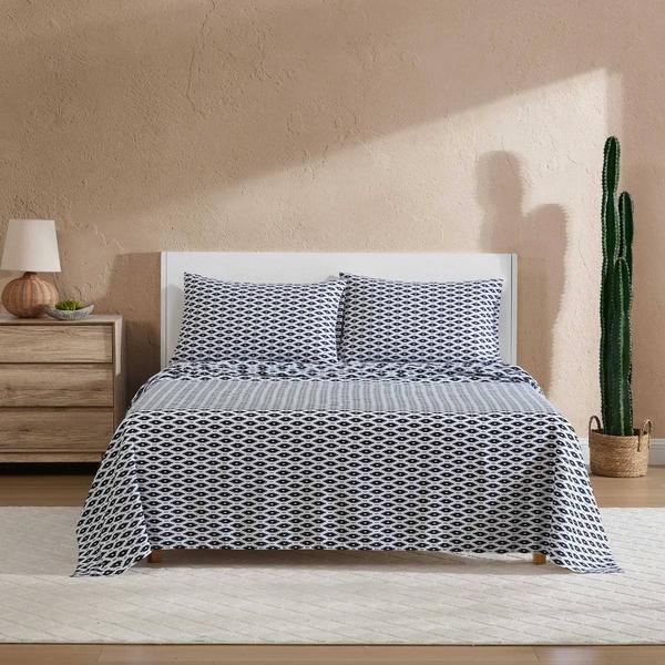 Wrangler Blaze Sheet Set alternate view