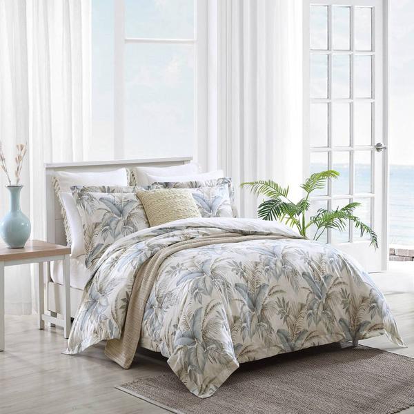 Tommy Bahama Bakers Bluff 3pc. Comforter Set