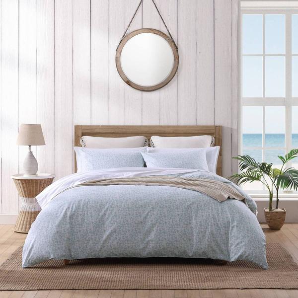Tommy Bahama Koya Bay Duvet Set alternate view