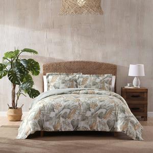 Tommy Bahama Raw Coast Cotton Duvet Set alternate view