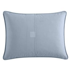 Tommy Bahama Solid Costa Sera Pillow Shams alternate view