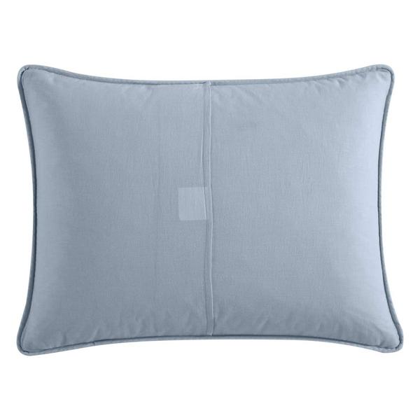 Tommy Bahama Solid Costa Sera Pillow Shams alternate view
