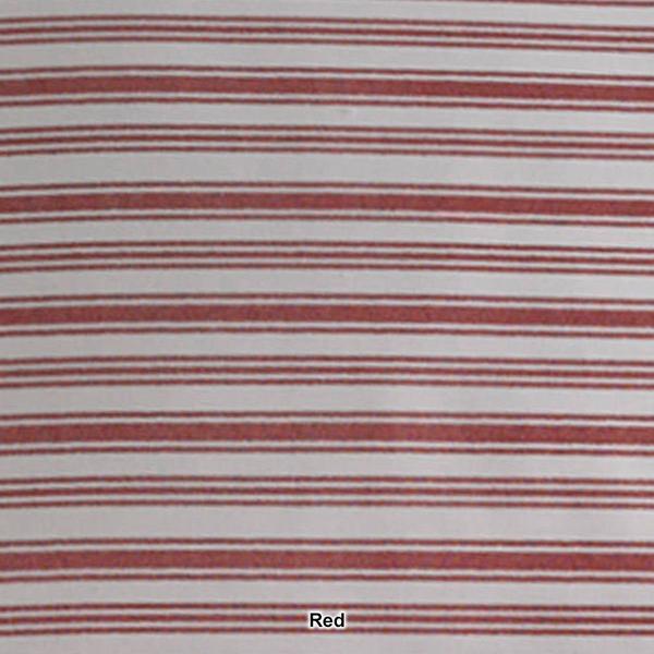 Nautica Coleridge Stripe Sheet Set alternate view
