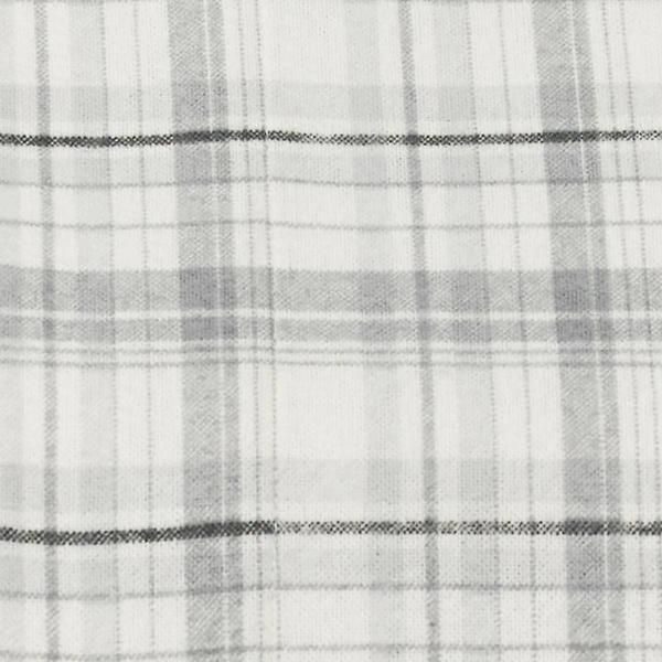 Eddie Bauer Beacon Hill Flannel Sheet Set alternate view