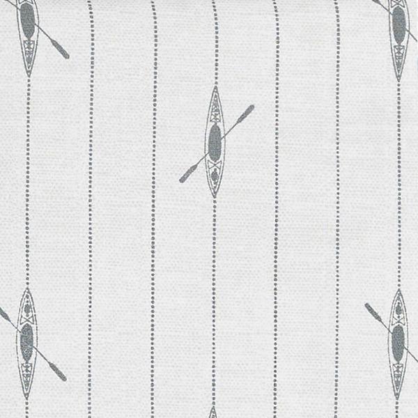 Eddie Bauer Downstream 200 Thread Count Sheet Set alternate view
