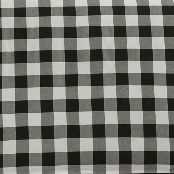 Eddie Bauer Mountain Plaid 180 Thread Count Duvet Set alternate view