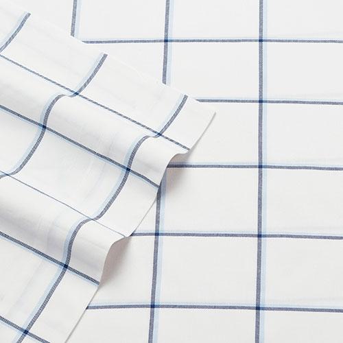 Nautica Plot Sheet Set alternate view