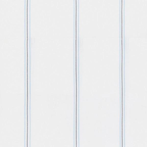 Nautica Skippers Island Blue Full Sheet Set alternate view
