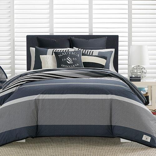 Nautica Rendon Comforter Set