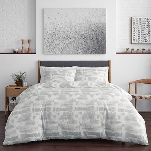 City Scene Aria Comforter Set alternate view