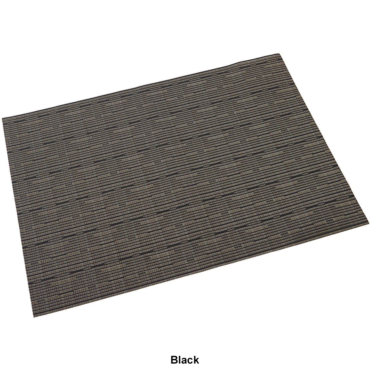 Ritz Grasscloth Placemat