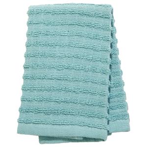 Ritz Royale Solid Dish Cloth