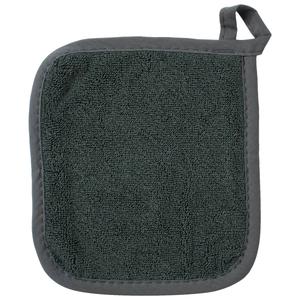 Ritz Terry Pot Holder