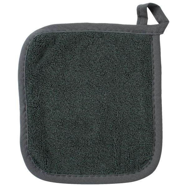 Ritz Terry Pot Holder