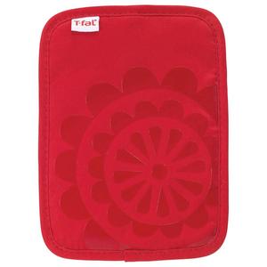 T-Fal(R) Medallion Silicone Pot Holder