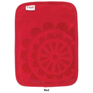 T-Fal(R) Medallion Silicone Pot Holder alternate view