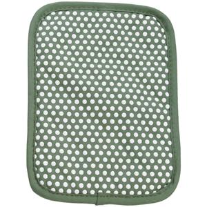 Royale Silicone Pot Holder