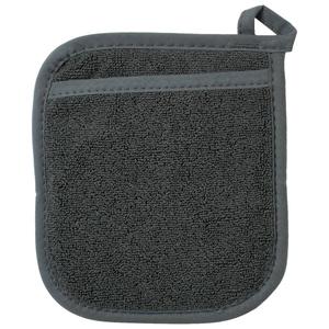 Ritz Royal Terry Pocket Oven Mitt